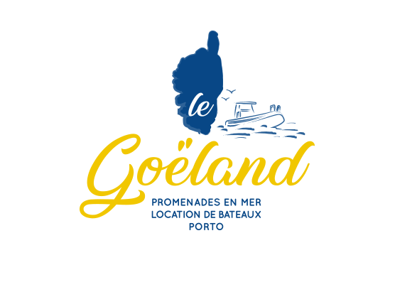 Le Goeland