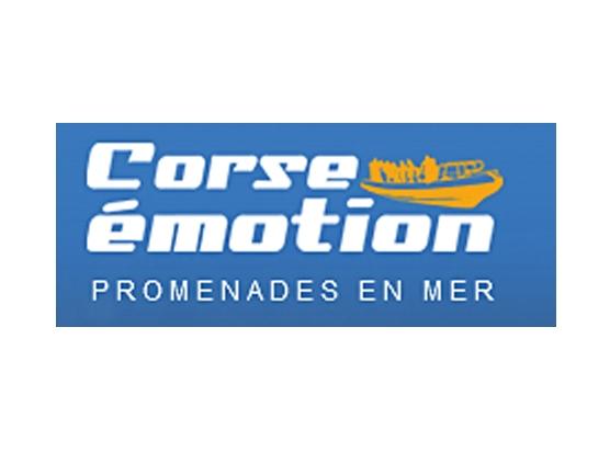 Corse Emotion