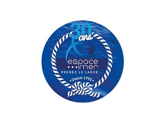 Espace Mer