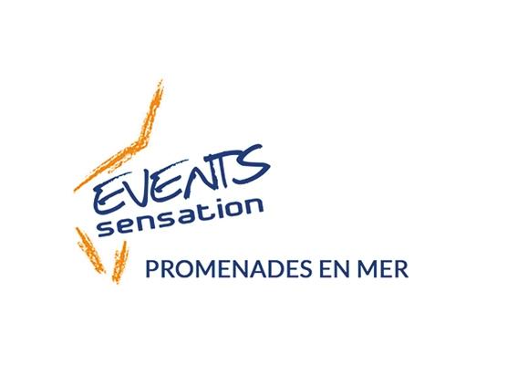 Events Sensation