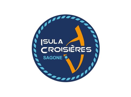 Isula Croisières