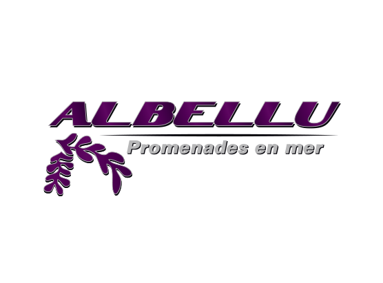 Croisières Albellu