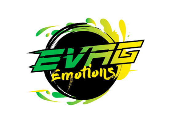 Evag Emotions