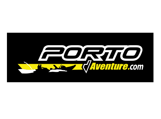 Porto Aventure