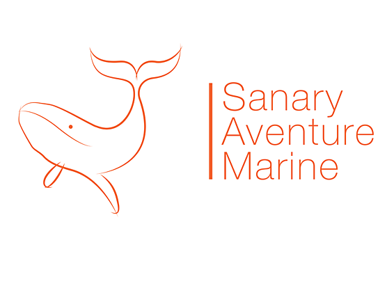 Sanary Aventure Marine