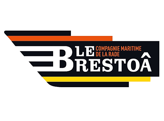 Le Brestoa