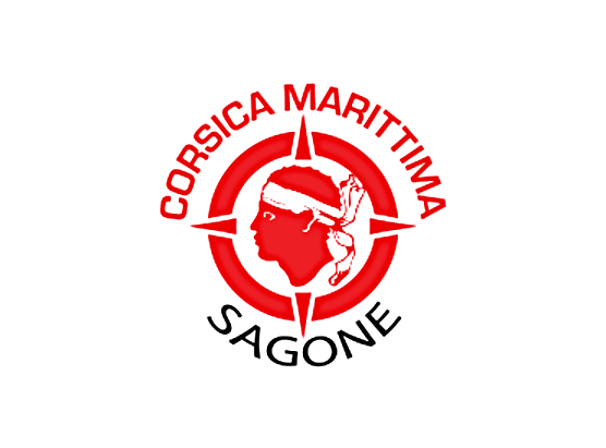 Corsica Marittima